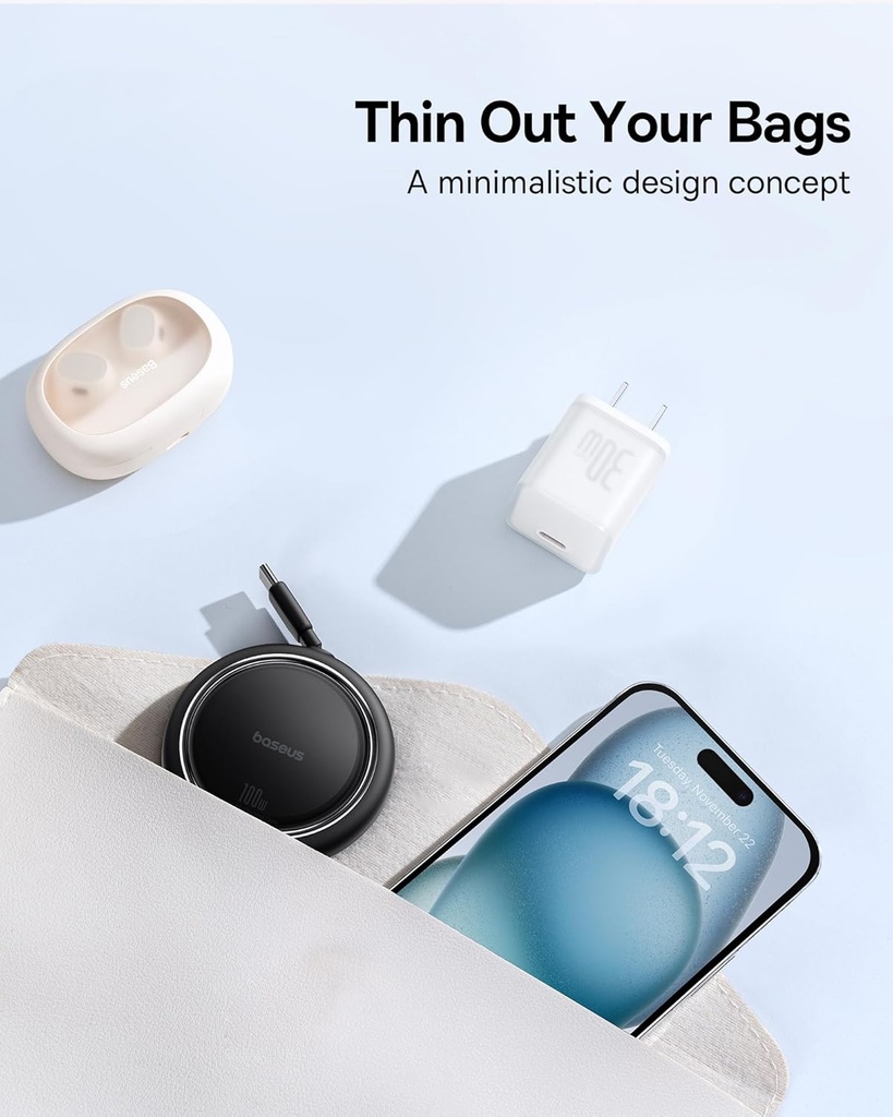 baseus-usb-c-to-usb-c-cable-100w-retract-4.jpg