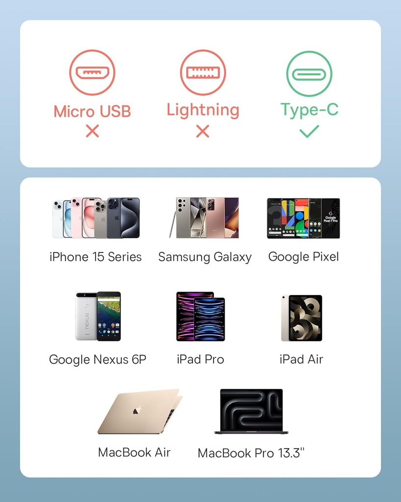 baseus-usb-c-to-usb-c-cable-100w-retract-6.jpg
