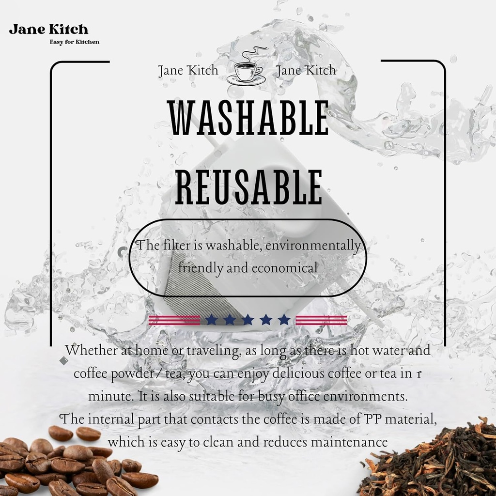 reusable-stainless-steel-pour-over-coffe-6.jpg