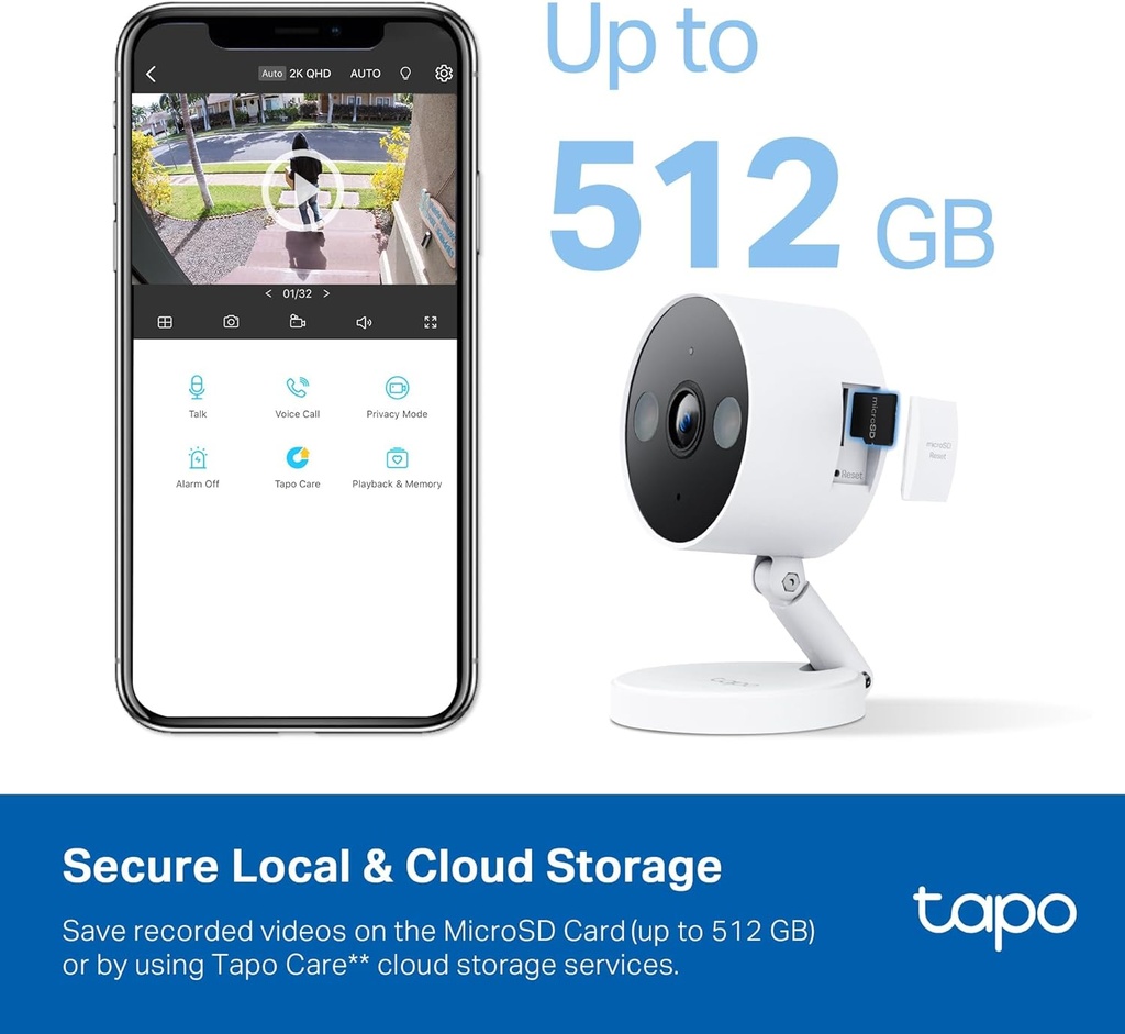 tapo-by-tp-link-2k-qhd-security-camera-i-3.jpg