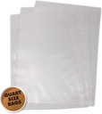 weston-30-count-pint-vacuum-sealer-bags--2.jpg