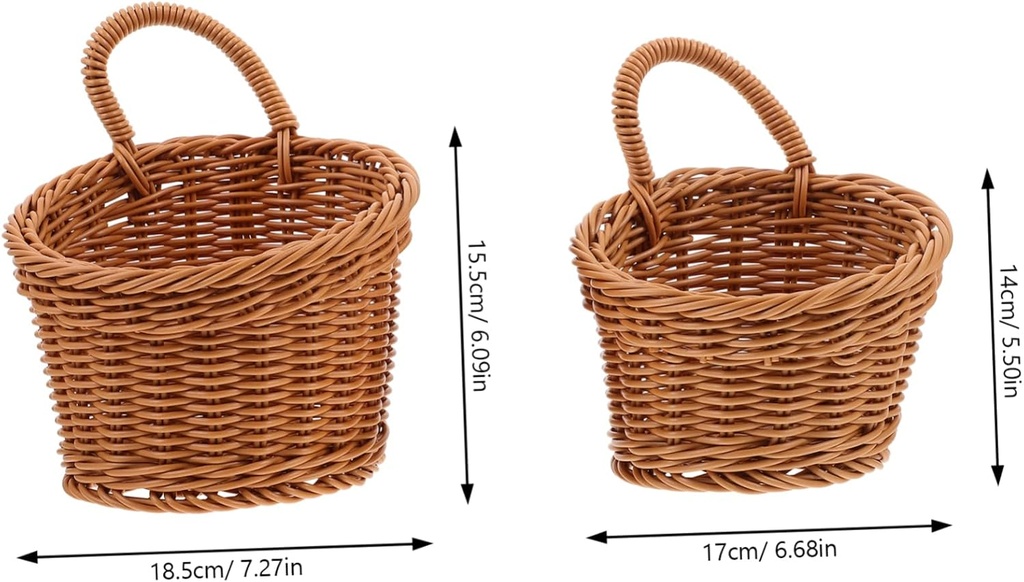 alipis-2pcs-wall-hanging-woven-storage-b-2.jpg