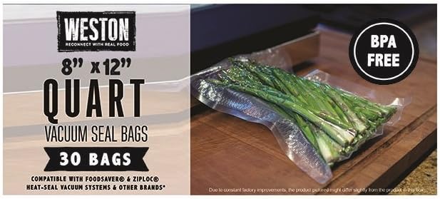 weston-30-count-pint-vacuum-sealer-bags--3.jpg