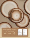 ceramic-dinnerware-sets-for-6-18-pieces--5.jpg