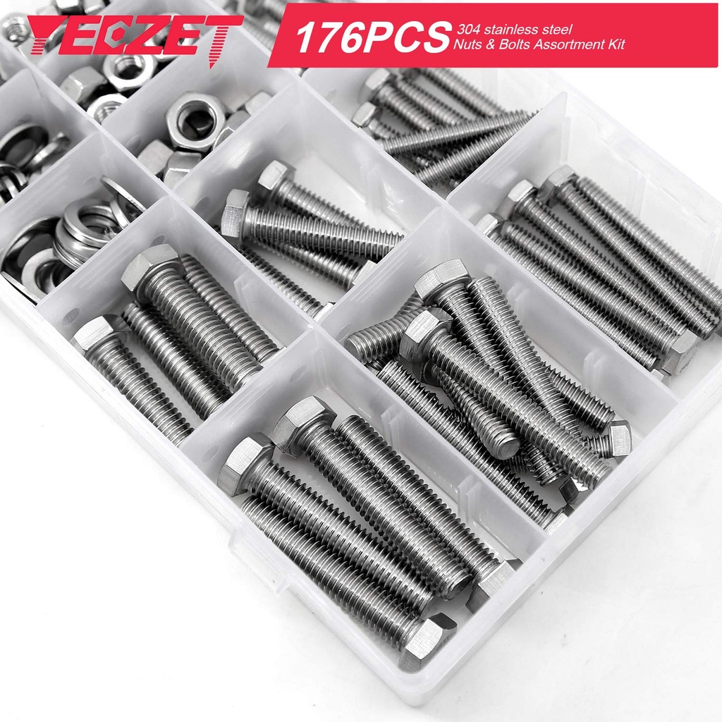 176pcs-heavy-duty-bolts-and-nuts-assortm-5.jpg