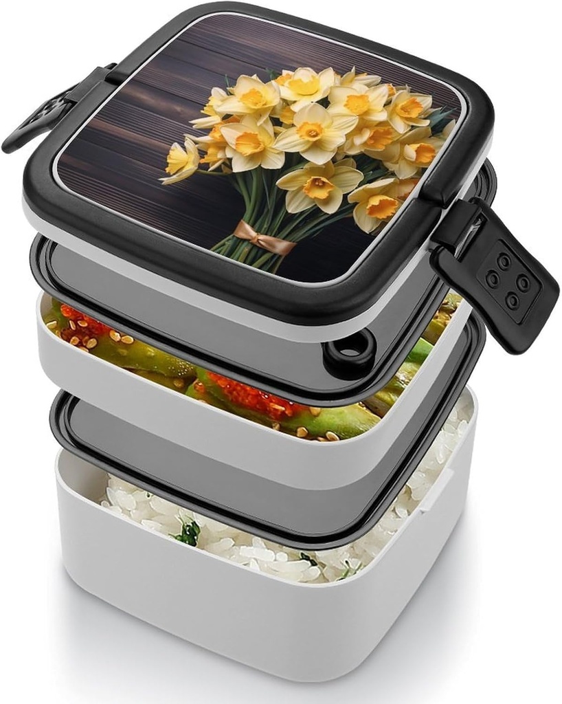bouquet-of-daffodils-stackable-bento-box-4.jpg