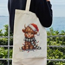 dlzdn-christmas-highland-cow-tote-bag-wi-4.jpg