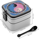 stackable-double-layer-bento-box-yin-yan-2.jpg