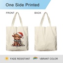 dlzdn-christmas-highland-cow-tote-bag-wi-5.jpg