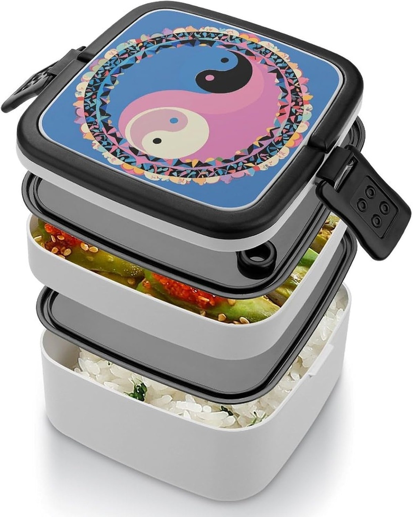 stackable-double-layer-bento-box-yin-yan-4.jpg