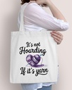 funny-crochet-canvas-tote-bag-knitting-g-2.jpg