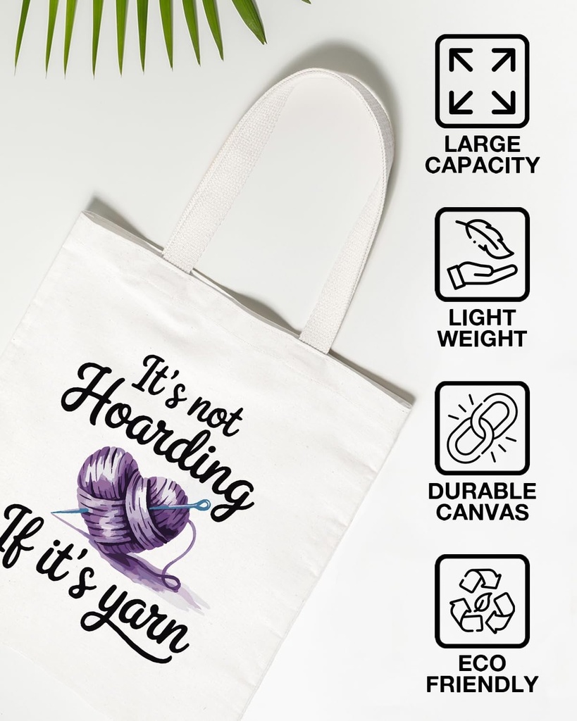 funny-crochet-canvas-tote-bag-knitting-g-3.jpg