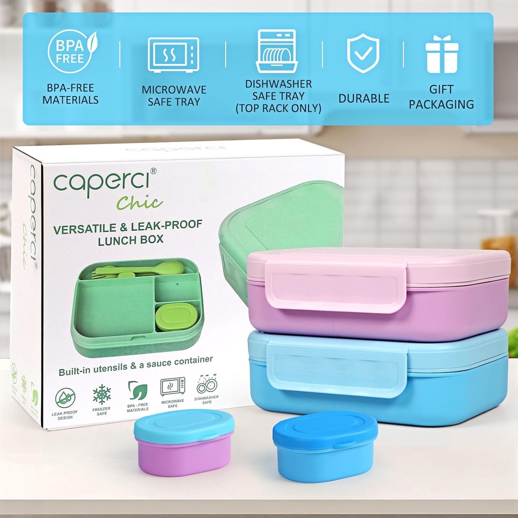 caperci-bento-box-for-kids---stackable-l-5.jpg