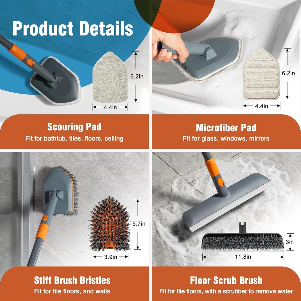 floor-scrub-brush-tile-tub-scrubber-brus-2.jpg