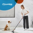 floor-scrub-brush-tile-tub-scrubber-brus-3.jpg