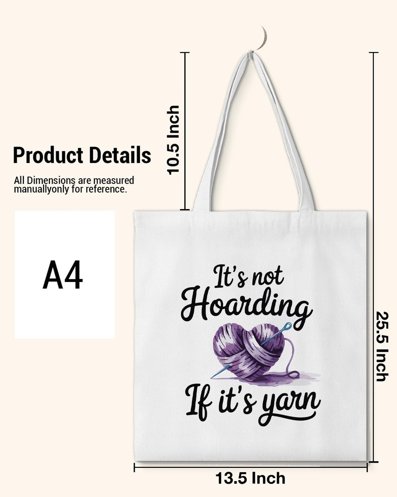 funny-crochet-canvas-tote-bag-knitting-g-6.jpg