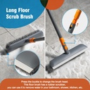 floor-scrub-brush-tile-tub-scrubber-brus-4.jpg