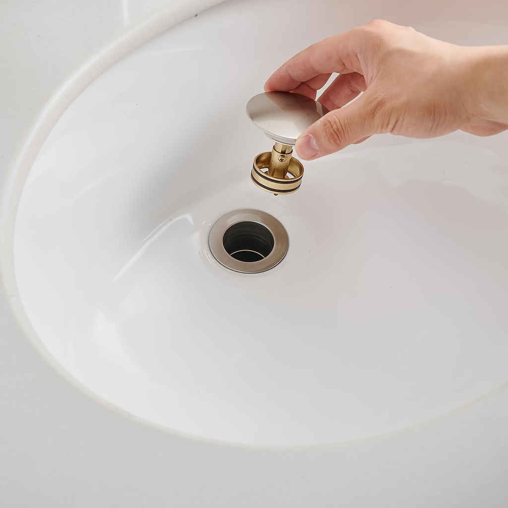 bathroom-sink-drain-with-overflow-vessel-2.jpg