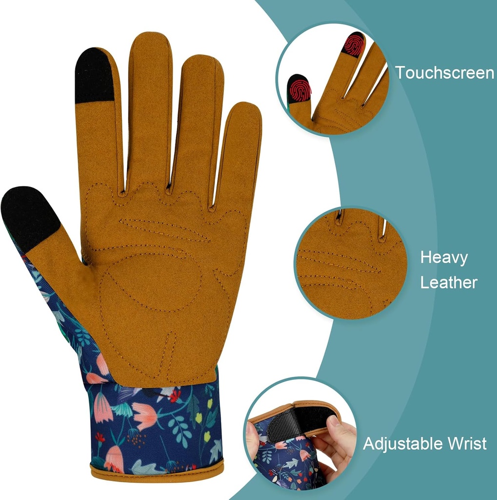 merturn-leather-gardening-gloves-for-wom-3.jpg