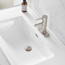 bathroom-sink-drain-with-overflow-vessel-5.jpg