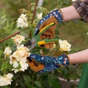 merturn-leather-gardening-gloves-for-wom-6.jpg