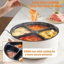 four-grid-multifunctional-stew-pot-a-mus-2.jpg