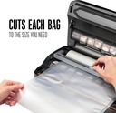 weston-brands-vacuum-sealer-machine-for--6.jpg