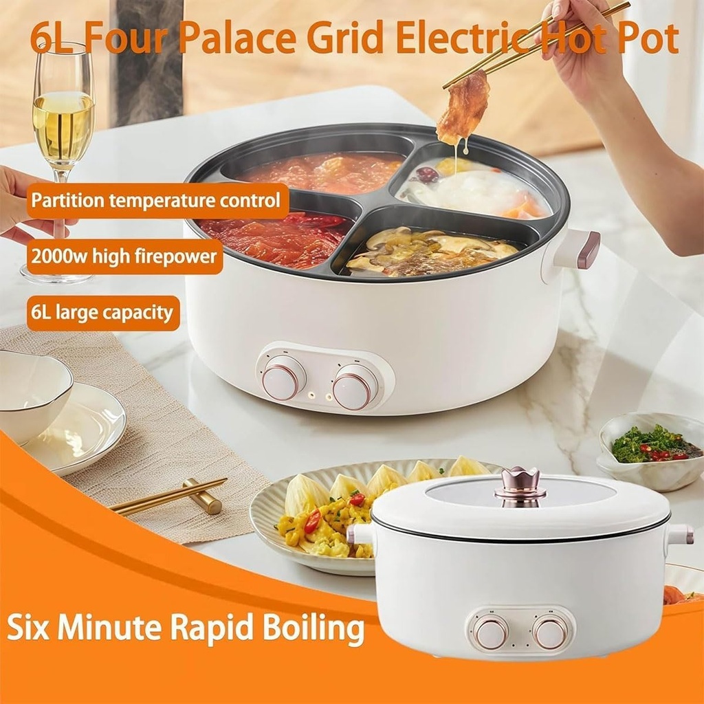 four-grid-multifunctional-stew-pot-a-mus-3.jpg