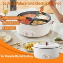 four-grid-multifunctional-stew-pot-a-mus-3.jpg