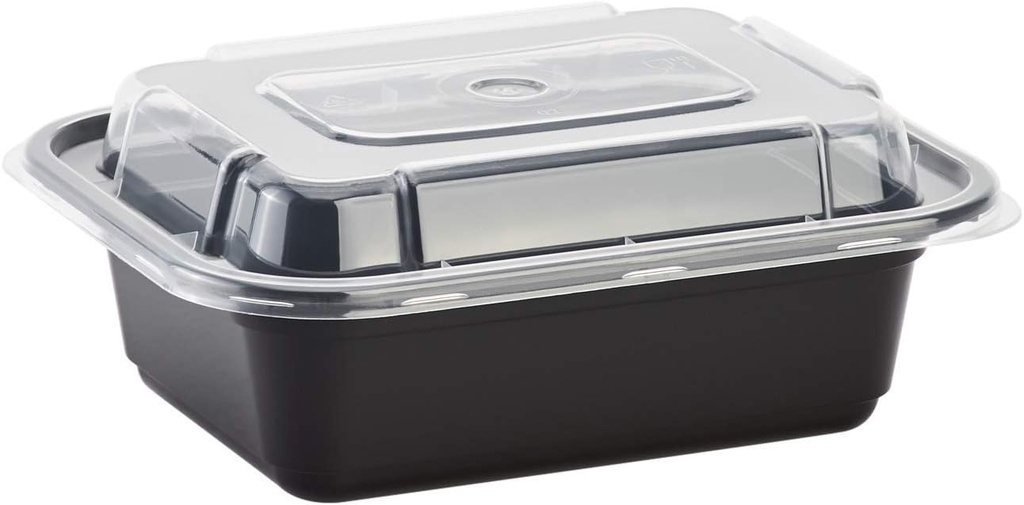 karat-meal-prep-containers-12-oz---150-c-4.jpg