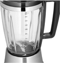 wmf-kult-pro-blender-25000-rpm-1400-watt-4.jpg