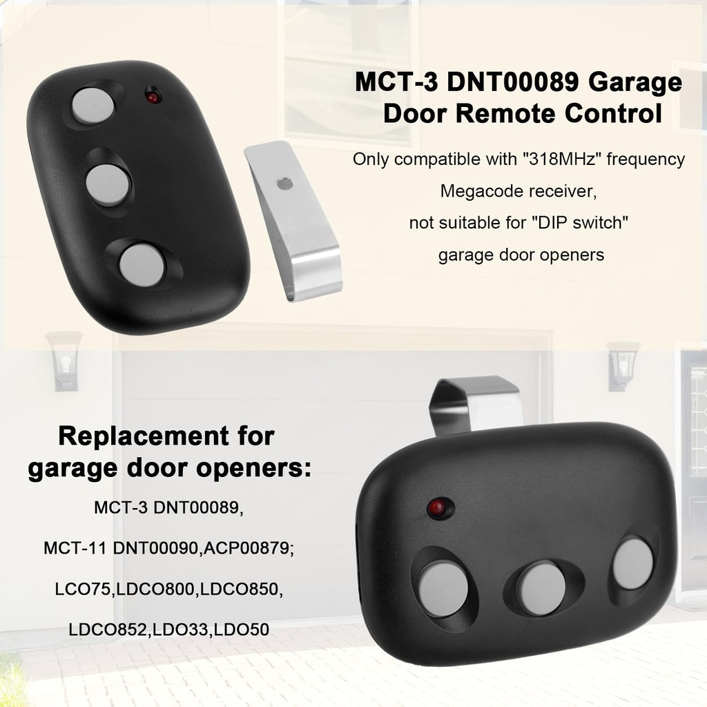 garage-door-opener-remote-easy-programmi-3.jpg