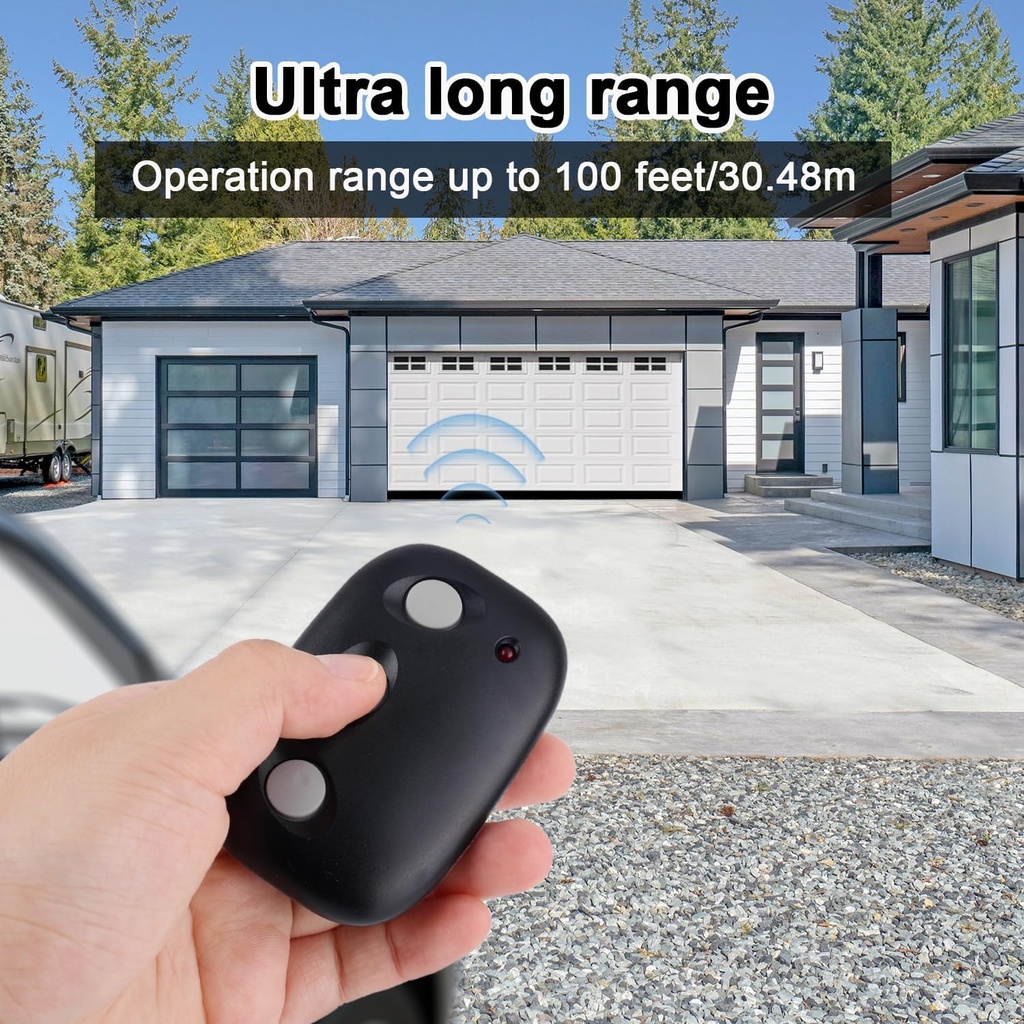 garage-door-opener-remote-easy-programmi-6.jpg