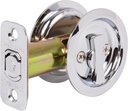 round-pocket-door-lock-privacy-bedbath-l-2.jpg
