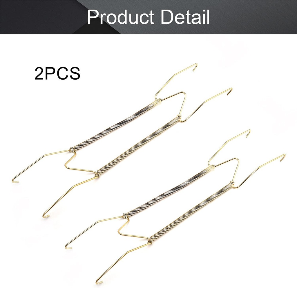 bettomshin-2pcs-plate-hanger-1398-w-type-4.jpg