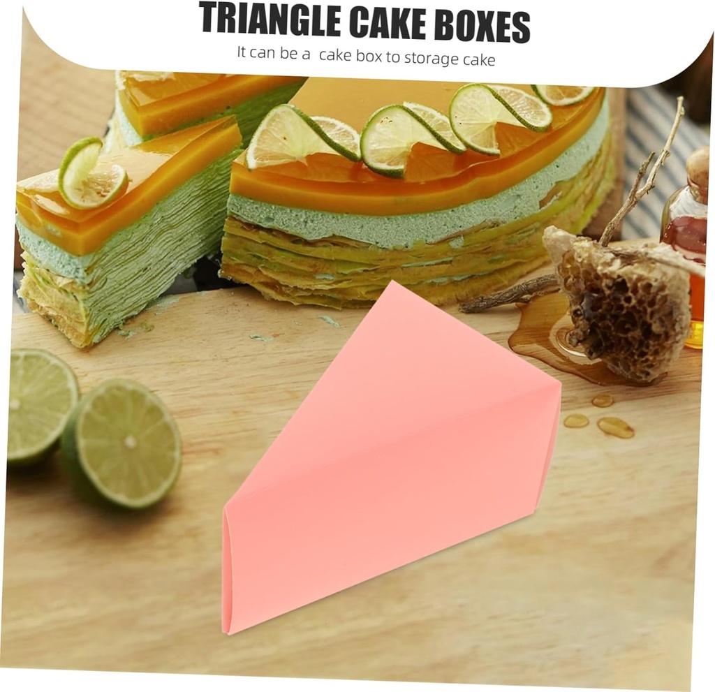 lovely-presents-cases-50pcs-triangle-cak-4.jpg