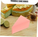 lovely-presents-cases-50pcs-triangle-cak-4.jpg