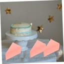 lovely-presents-cases-50pcs-triangle-cak-5.jpg