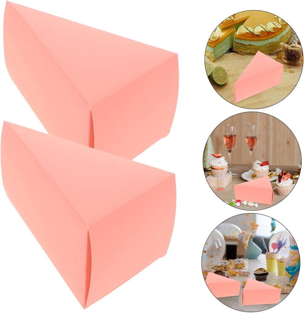 lovely-presents-cases-50pcs-triangle-cak-6.jpg