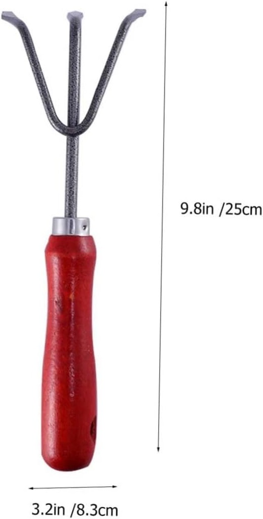 vicasky-2pcs-hand-cultivator-rake-three--2.jpg