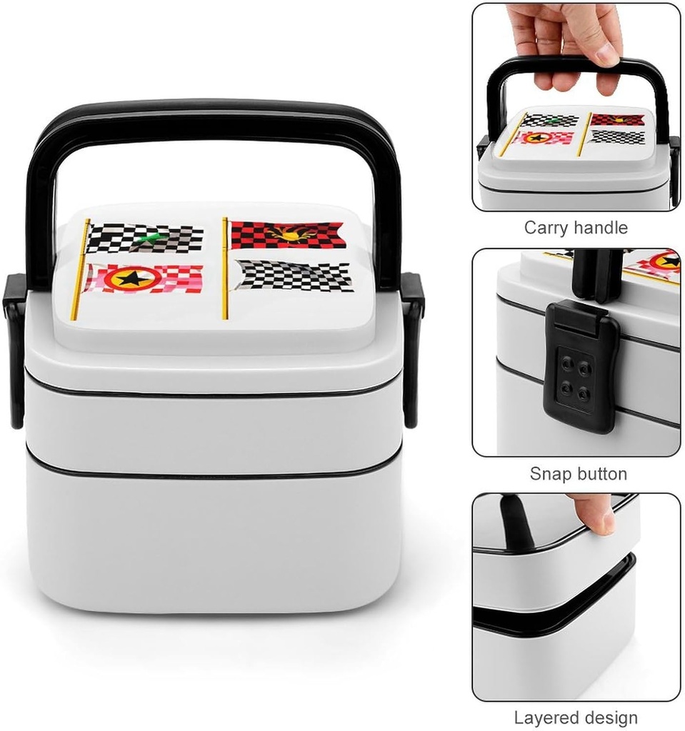 bento-box-stackable-lunch-box-with-2-com-4.jpg