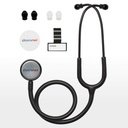 paramed-stethoscope---classic-dual-head--2.jpg