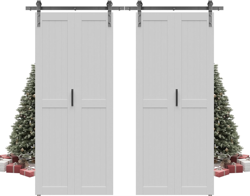42-x-284-x-84-bifold-barn-door-with-two--2.jpg