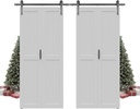 42-x-284-x-84-bifold-barn-door-with-two--2.jpg