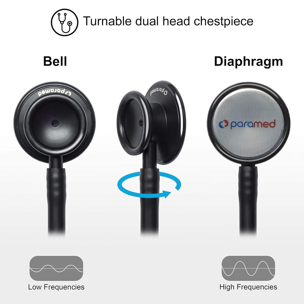 paramed-stethoscope---classic-dual-head--3.jpg