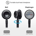 paramed-stethoscope---classic-dual-head--3.jpg