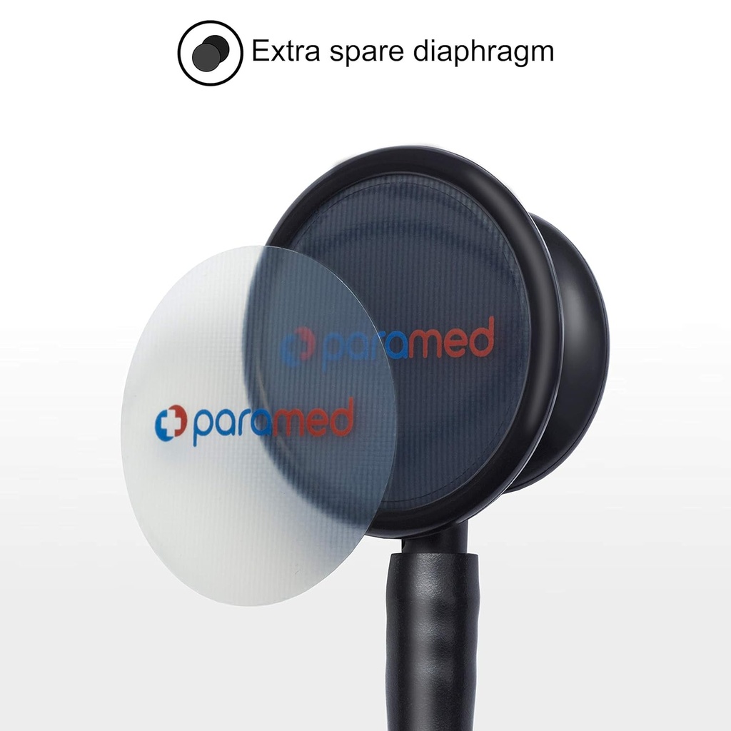 paramed-stethoscope---classic-dual-head--5.jpg