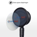paramed-stethoscope---classic-dual-head--5.jpg