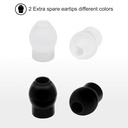 paramed-stethoscope---classic-dual-head--6.jpg