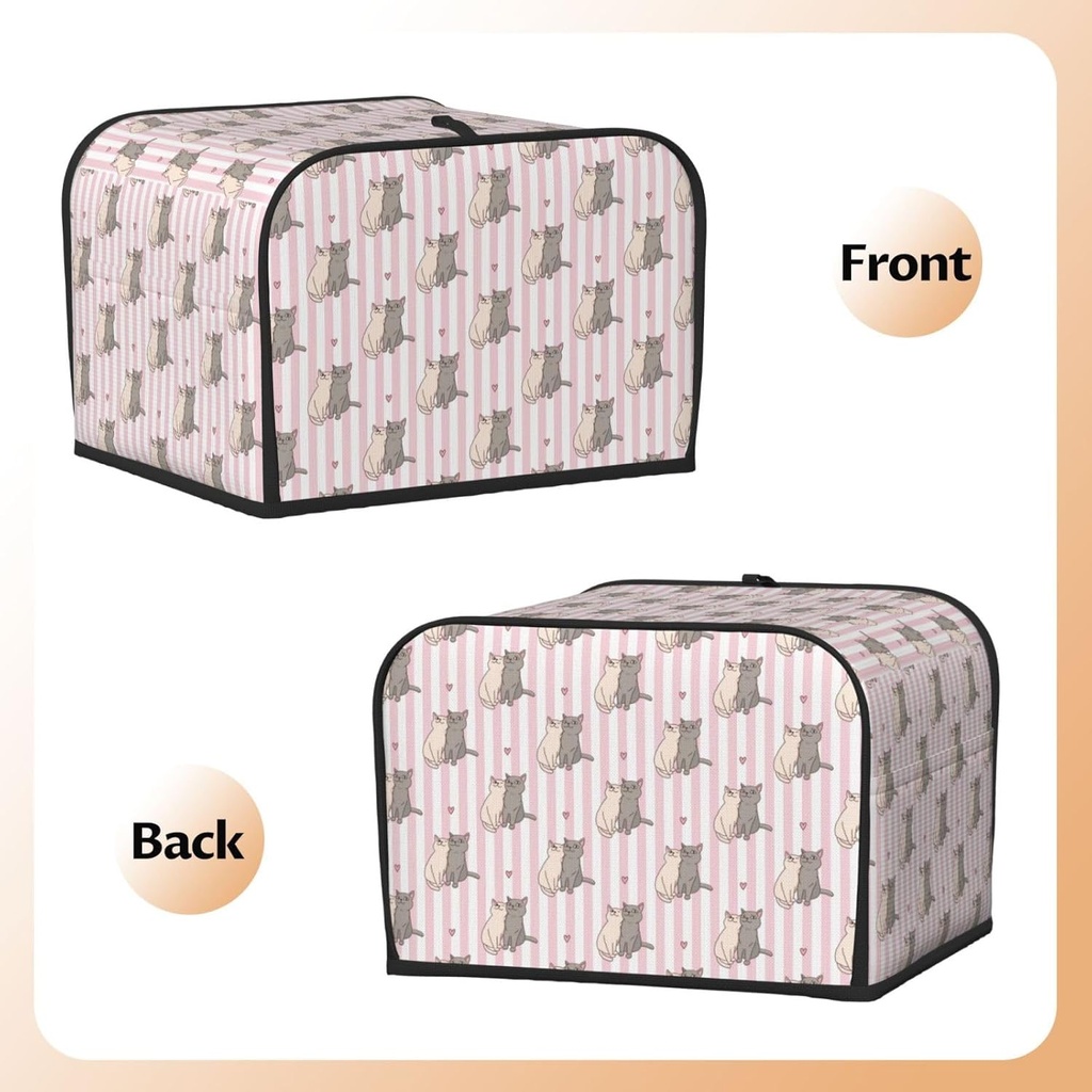 oven-cover-kitchen-bread-machine-protect-3.jpg